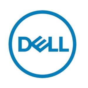 12Tb 7.2K Rpm Nlsas Ise 12Gbps 512E