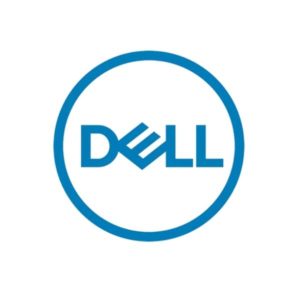 2.4Tb Hard Drive Sas Ise 12Gbps 10K