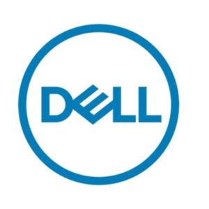 800Gb SSD Up To Sas 24Gbps