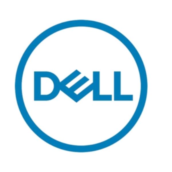 800Gb SSD Up To Sas 24Gbps