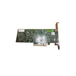 Broadcom 57416 Dual Port 10Gb Ba