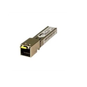 Dell Networking Transceiver SFP 100