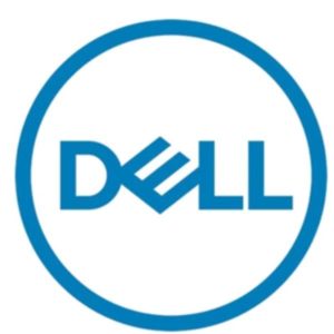 Broadcom 5720 Dual Port 1Gbe Base-T