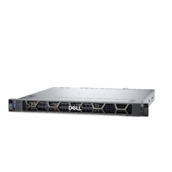 R260 6X2.5 6333P1X16Gb1X480Gb - immagine 2