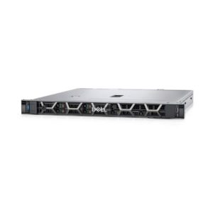 Poweredge R360 4X3.5 6315P 1X32Gb
