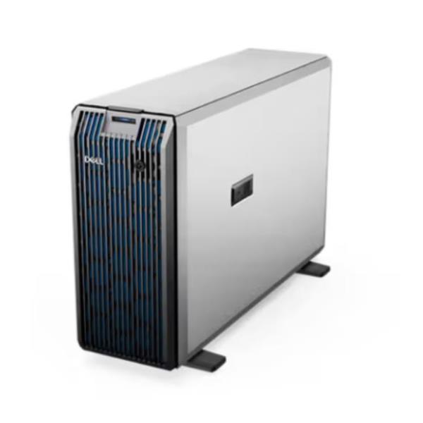 T360 8X3.5 6333P 1X32Gb 2X480Ssd - immagine 3