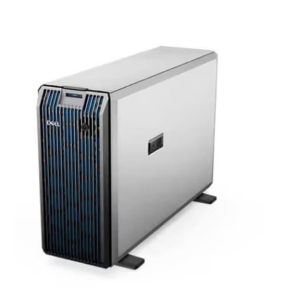 T360 8X3.5 6333P 1X32Gb 2X480Ssd