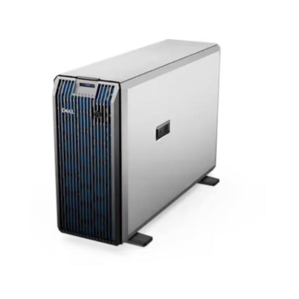 T360 8X3.5 6357P 2X32Gb 2X480Ssd - immagine 3