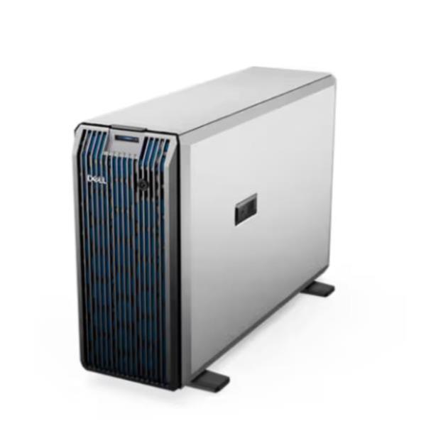 T360 8X3.5 6357P 2X32Gb 2X480Ssd