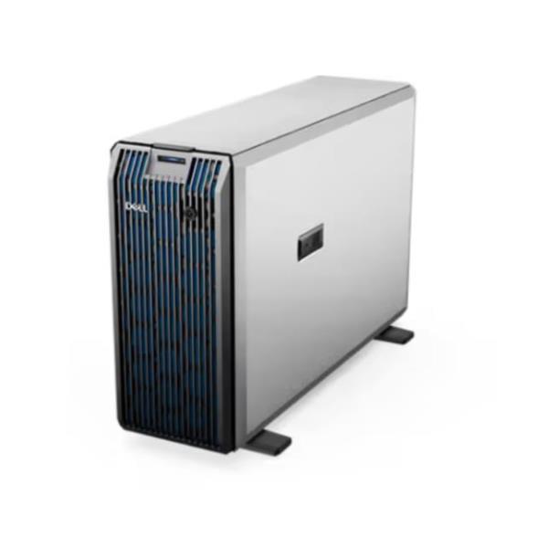 T360 8X3.5 6357P 2X32Gb 2X480Ssd - immagine 2