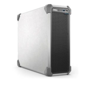 T160 3X3.5+2X2.5 6315P 1X32Gb 2Tb