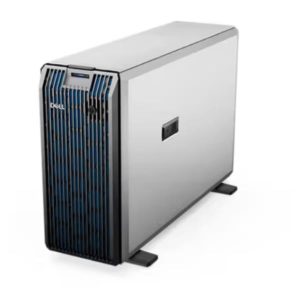 Poweredge T360 8X3.5 6325P 1X32Gb