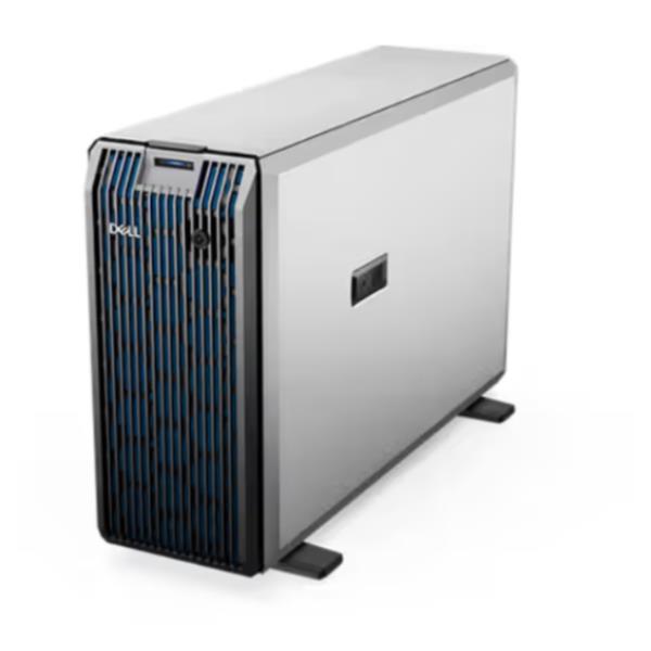 Poweredge T360 8X3.5 6325P 1X32Gb