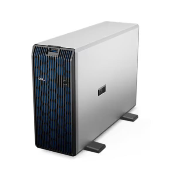 T550 8X3.5 4314 1X32Gb - immagine 2