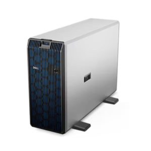 T550 8X3.5 4314 1X32Gb