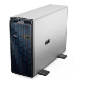 T560 8X3.5 4410Y 1X32Gb 1X48