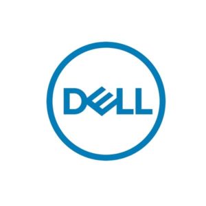 Dell 18.5In LED Kmm Dkmmled185-G