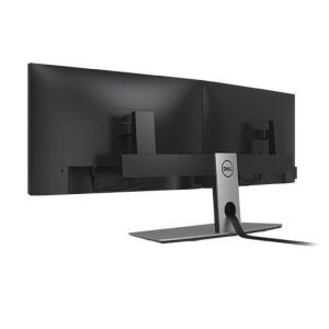 Dell Dual Monitor Stand - Mds19