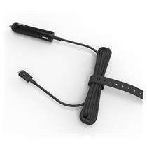 Dell Auto/Air Adapter 65W USB-C