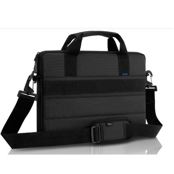 Dell Ecoloop Pro Sleeve 11-14 - immagine 4