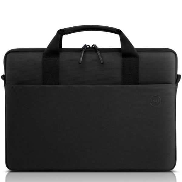 Dell Ecoloop Pro Sleeve 11-14 - immagine 3