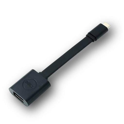 Adapter - USB-C To USB-A 3.0 - immagine 2