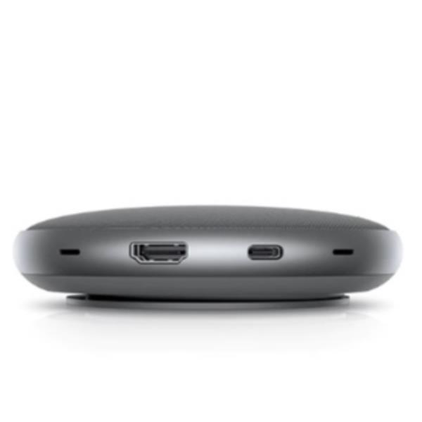 Dell Speakerphone- Mh3021P - immagine 3