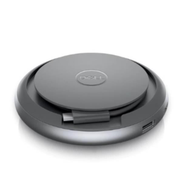 Dell Speakerphone- Mh3021P - immagine 2