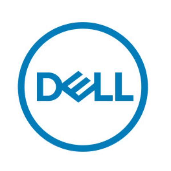 3Y Next Bus. Day To 3Y Prospt Pl