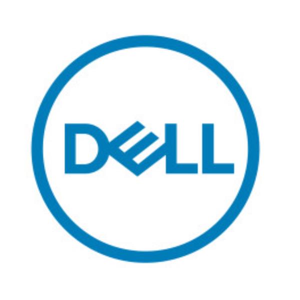 3Y Next Bus. Day To 3Y Prospt - immagine 2