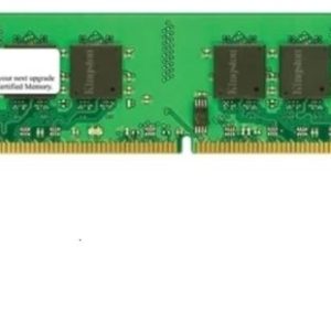 Dell Memory Upgrade - 16Gb - 2Rx8 D