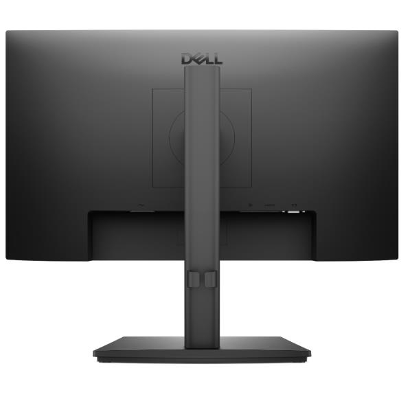 Dell Pro 22 Adj Monitor - E2225Hsm - immagine 3