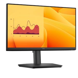 Dell Pro 22 Adj Monitor - E2225Hsm