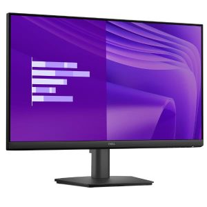 Dell Pro 24 Adj Monitor - E2425Hsm