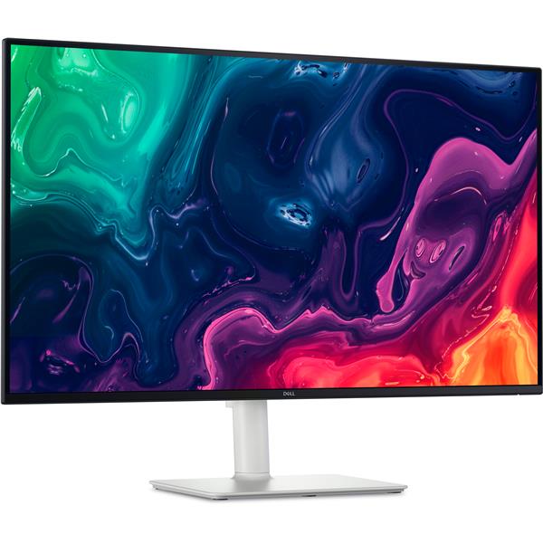 Dell 32 Plus 4K Monitor - S3225Qs - immagine 8