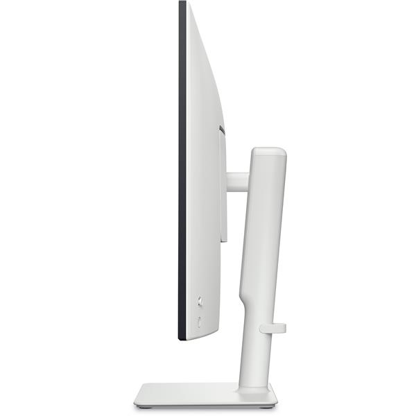 Dell 32 Plus 4K Monitor - S3225Qs - immagine 6