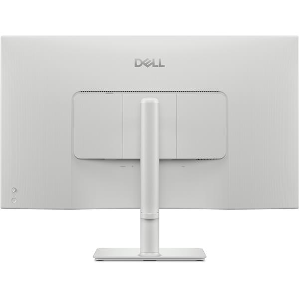 Dell 32 Plus 4K Monitor - S3225Qs - immagine 2