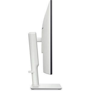 Dell 32 Plus 4K Monitor - S3225Qs