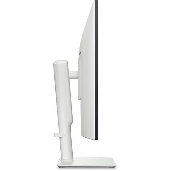 Dell 32 Plus 4K Monitor - S3225Qs