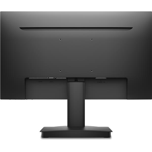 Dell 22 Monitor - Se2225Hm - immagine 2