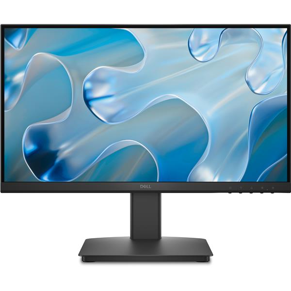 Dell 22 Monitor - Se2225Hm - immagine 3
