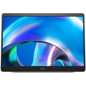 Dell Pro 14 Plus Portble Mntr P1425