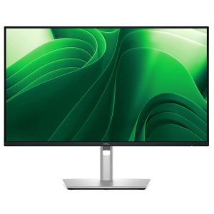 Dell Pro 24 Plus QHD Usbc P2425De