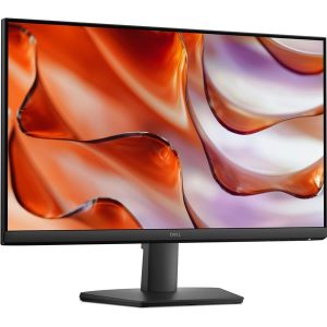 Dell 24 Monitor - Se2425Hm