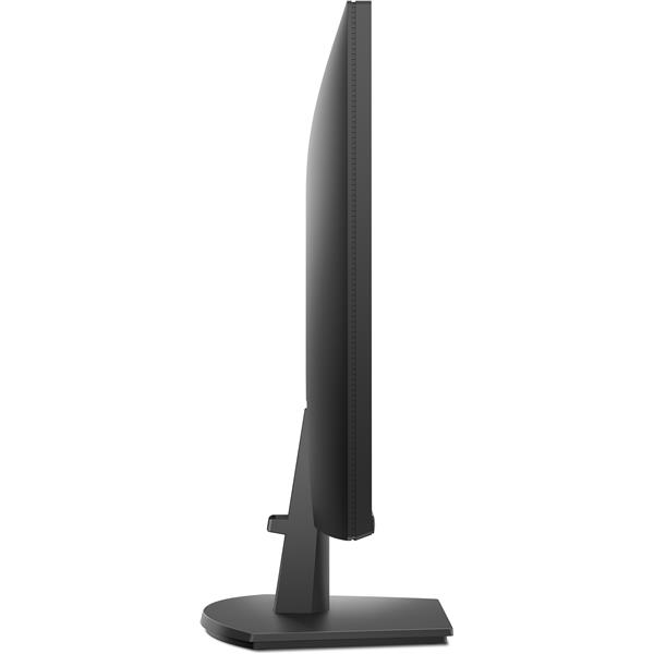 Dell 27 Monitor - Se2725Hm - immagine 3