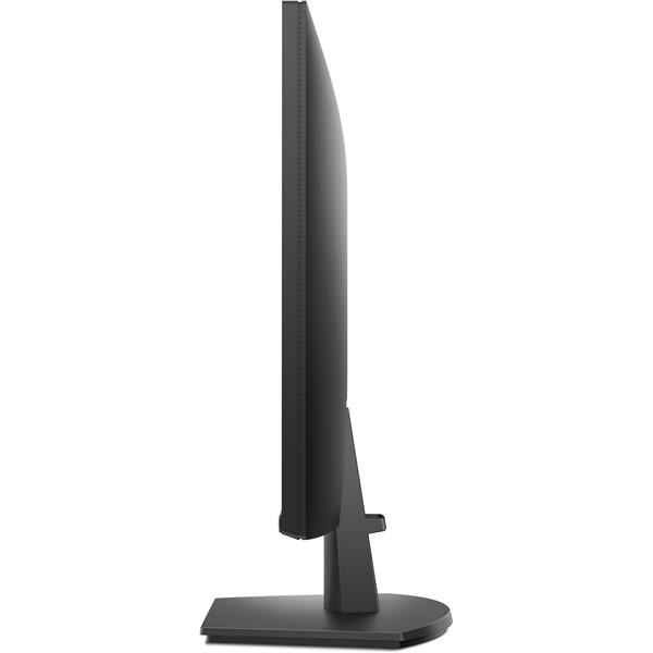 Dell 27 Monitor - Se2725Hm - immagine 4