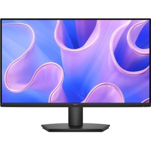 Dell 27 Monitor - Se2725Hm