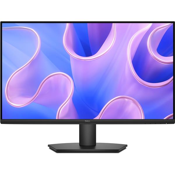 Dell 27 Monitor - Se2725Hm