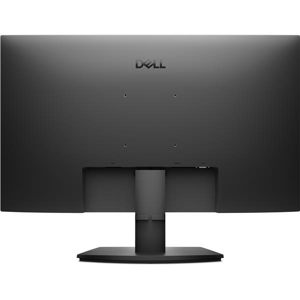 Dell 27 Monitor - Se2725Hm - immagine 5