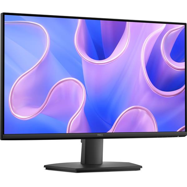 Dell 27 Monitor - Se2725Hm - immagine 6